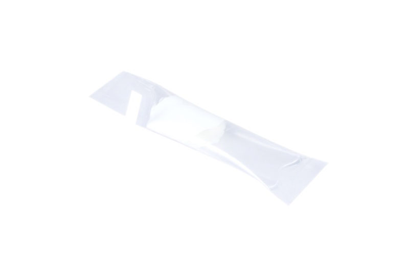 Haltech high power ignition igniter module