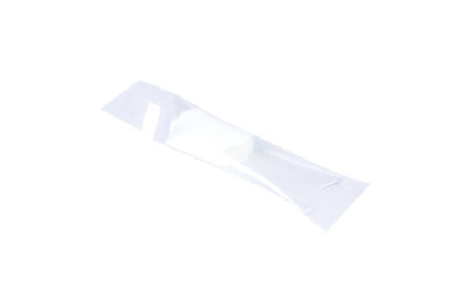 Haltech high power ignition igniter module