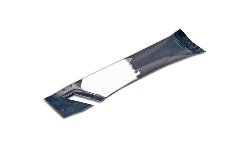 Haltech high power ignition igniter module