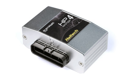 Haltech high power ignition igniter module