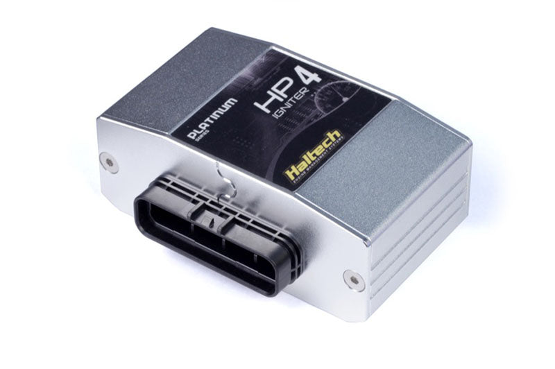 Haltech high power ignition igniter module