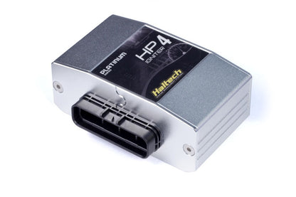 Haltech high power ignition igniter module