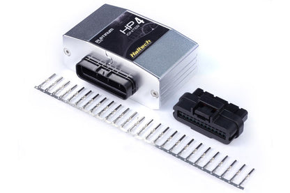 Haltech high power ignition igniter module