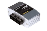 HT-020036_00