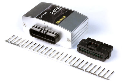 Haltech high power ignition igniter module