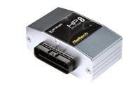 HT-020040_00