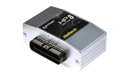 Haltech high power ignition igniter module