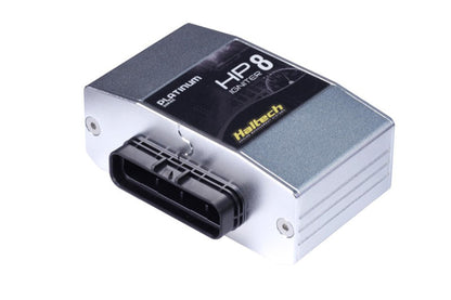 Haltech high power ignition igniter module