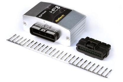 Haltech high power ignition igniter module