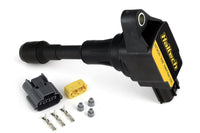 Hitachi R35 Ignition Coil Length: 140mm ( Overall )