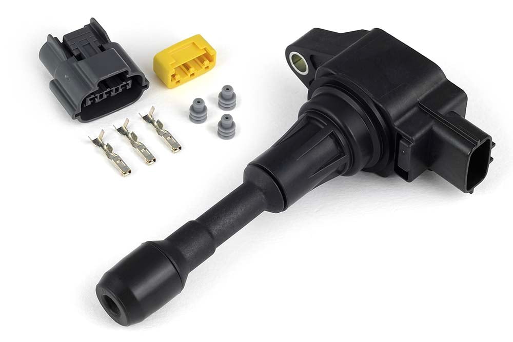 Haltech Hitachi R35 Ignition Coil