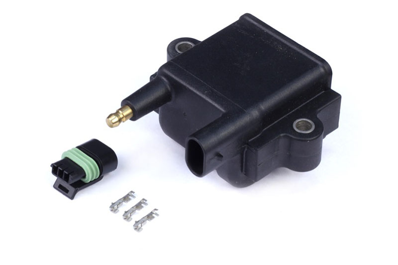 Haltech High Output Inductive Coil suit HPI modules