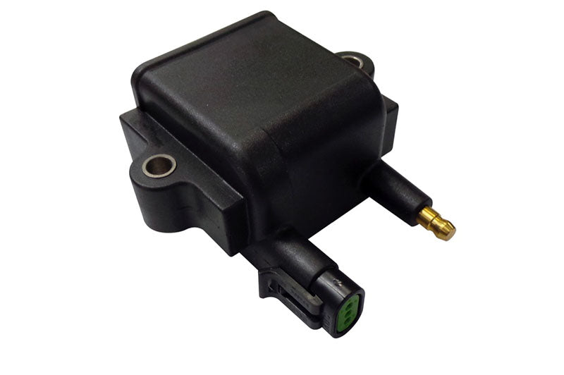 Haltech High Output Inductive Coil suit HPI modules