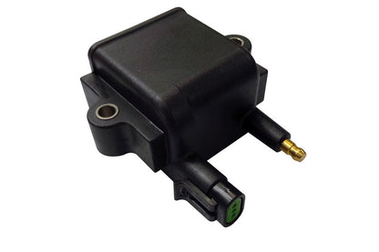Haltech High Output Inductive Coil suit HPI modules