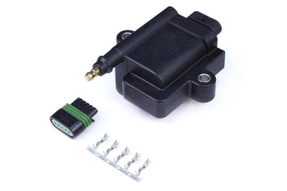 Haltech high power ignition igniter module
