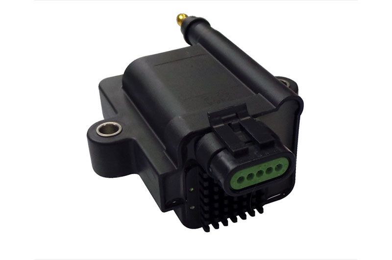 Haltech high power ignition igniter module