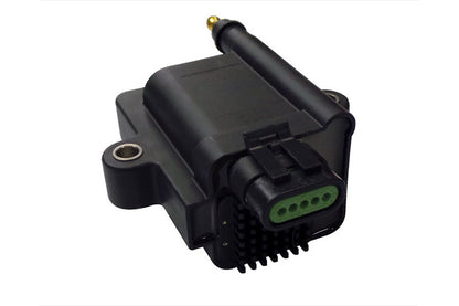 Haltech high power ignition igniter module