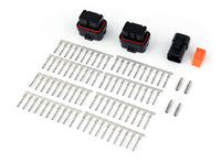 Plug and pins only - Suits Nexus R3