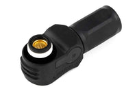 SurLok Connector Black 120A - Suits Nexus R3