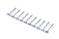 ECU Pins only Suit 8-32 Pin TYCO Range