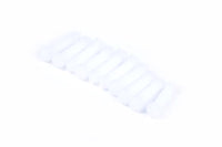 Broches d'étanchéité/de bouchage pour connecteur AMP en plastique uniquement