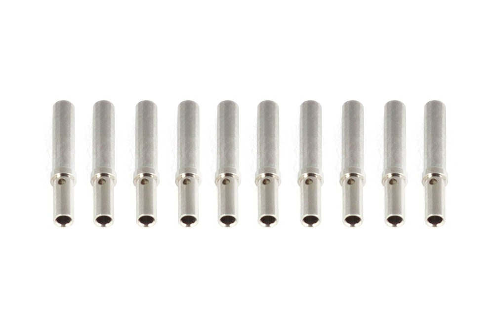 Haltech DT connector plug and pins