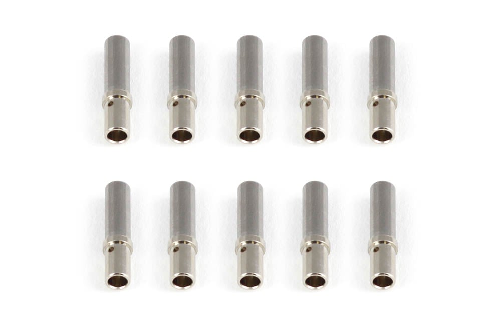 Haltech DT connector plug and pins