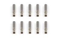 Broches uniquement - Broches femelles compatibles avec les connecteurs mâles Deutsch DTP