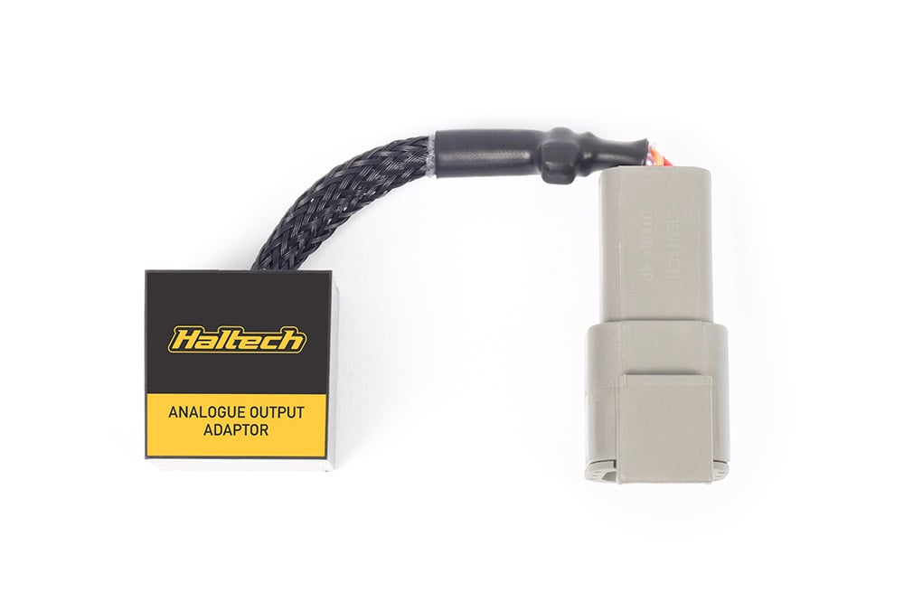 HT-038000_00