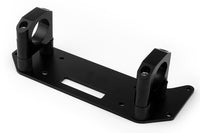 Nexus R5 Tube Mount Kit - 1.625"