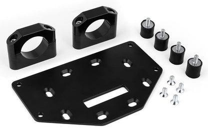 Haltech Nexus R3 engine management ECU