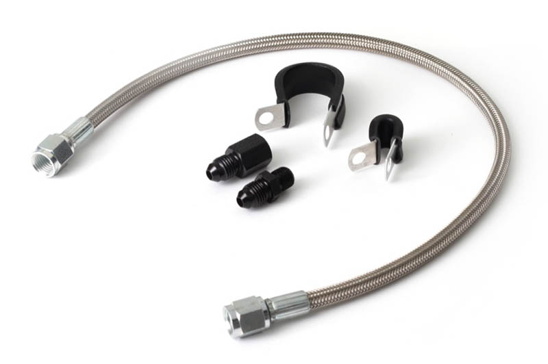 Haltech Use Assembly item HT-039103 for new ordersPressure