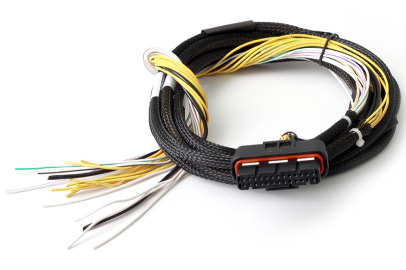 Haltech high power ignition igniter module
