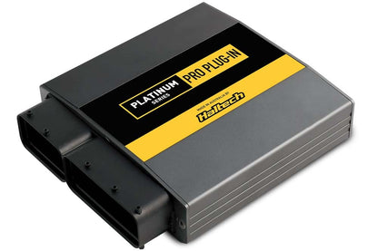 Haltech Platinum PRO Direct Plug-in - Hyundai BK Theta Gen