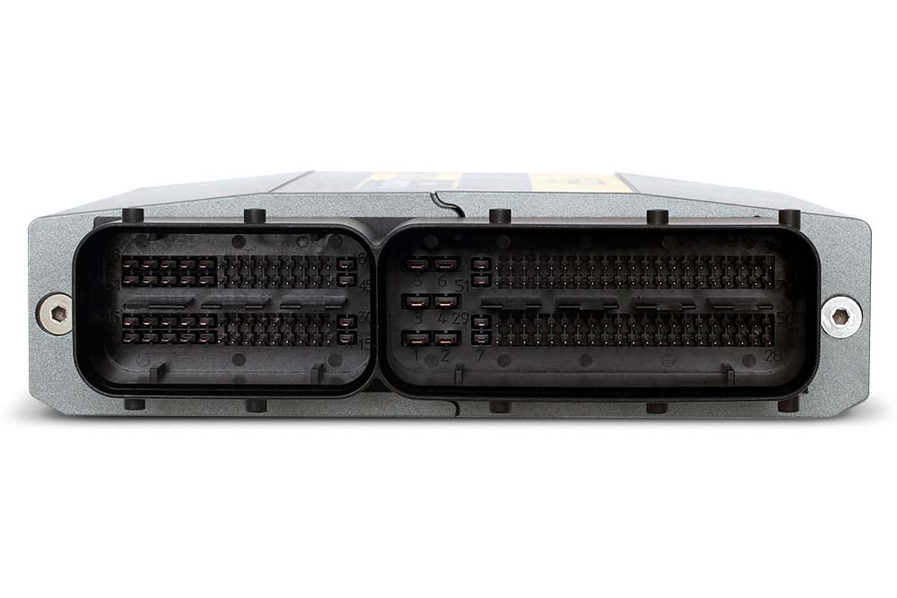 Haltech Platinum PRO Direct Plug-in - Hyundai BK Theta Gen