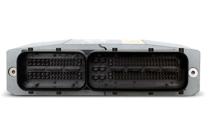 Haltech Platinum PRO Direct Plug-in - Hyundai BK Theta Gen