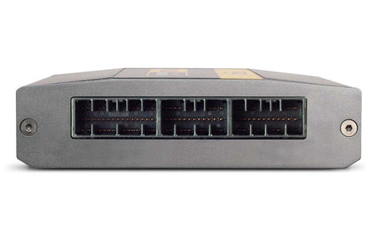 Haltech Platinum PRO Direct Plug-in Mitsubishi EVO 9 MIVEC