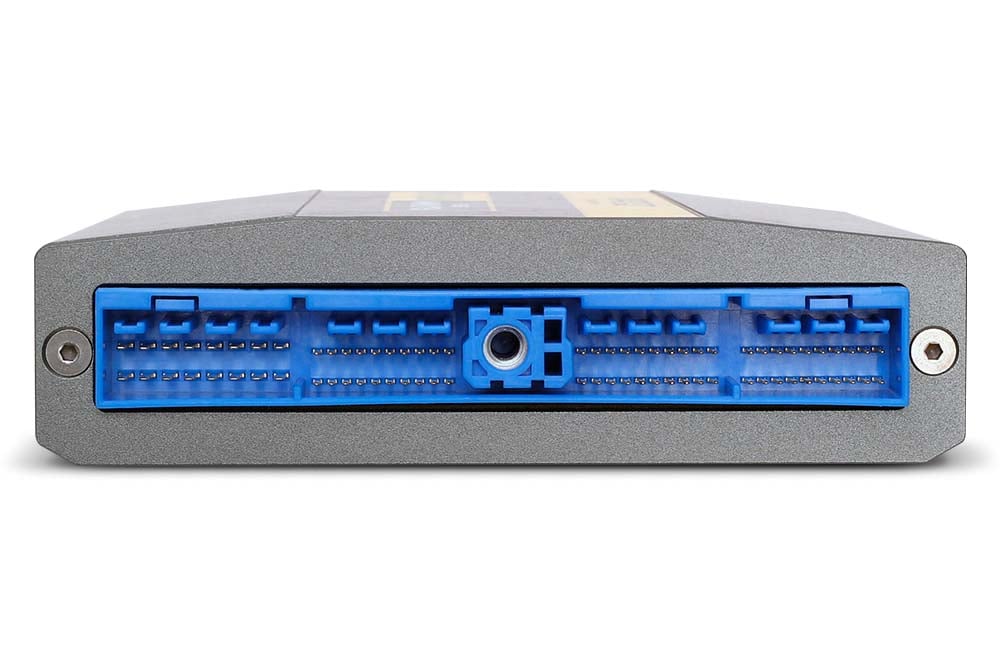 Haltech Platinum PRO Direct Plug-in Nissan R32 - DIRECT FL