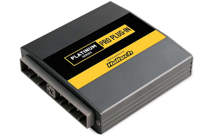 Haltech Platinum PRO Direct Plug-in Nissan R34 GT-T Skylin