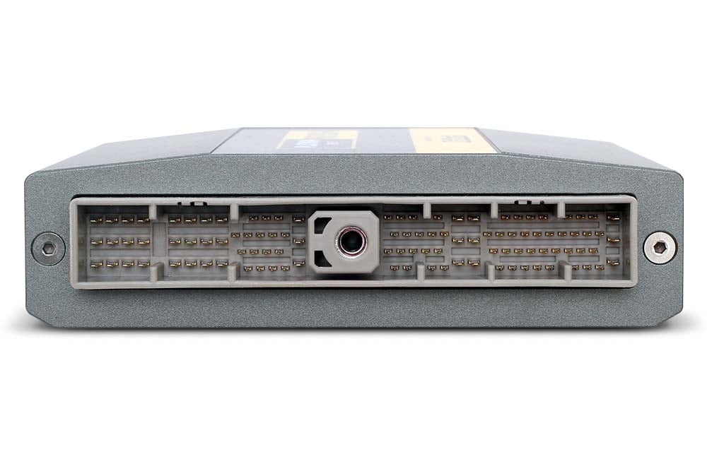 Haltech Platinum PRO Direct Plug-in Nissan R34 GT-T Skylin