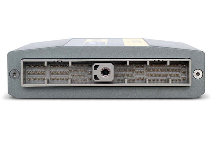 Haltech Platinum PRO Direct Plug-in Nissan R34 GT-T Skylin