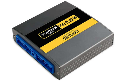 Haltech Platinum PRO Direct Plug-in Nissan S15 - DIRECT FL