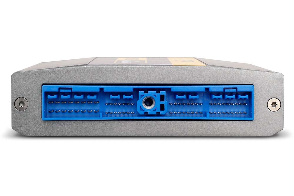 Haltech Platinum PRO Direct Plug-in Nissan S15 - DIRECT FL