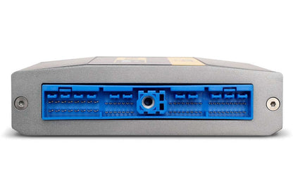 Haltech Platinum PRO Direct Plug-in Nissan S15 - DIRECT FL
