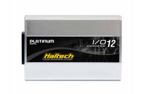 HT-059900_00