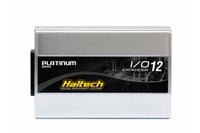 HT-059901_00