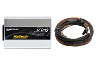 HT-059905_00