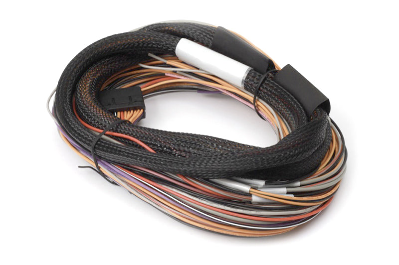 Haltech Flying Lead harness