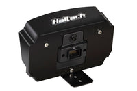 HT-060071_00