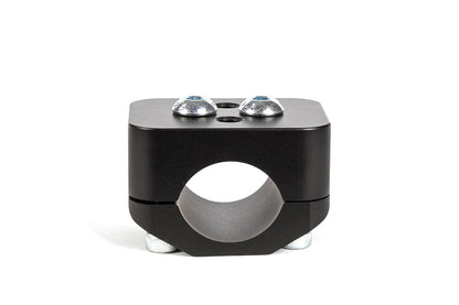 Haltech IC-7 Dash Tube Mount 1.25 in